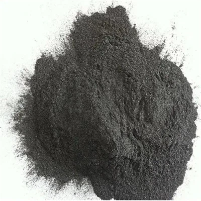 99% 인조 흑연 분말
